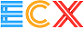 ECX_LOGO